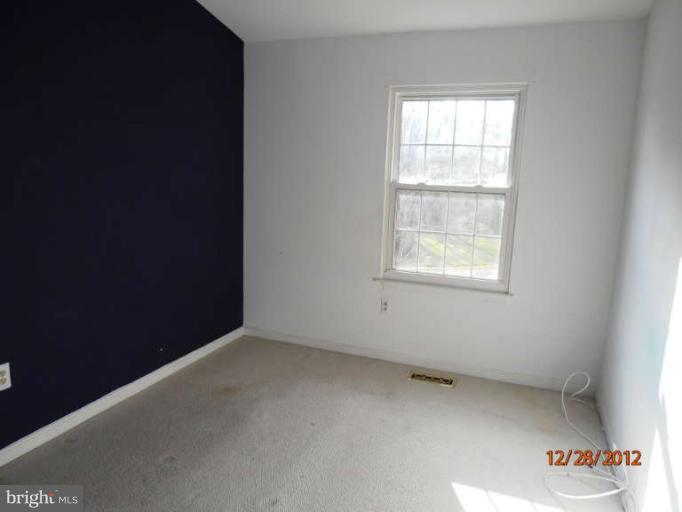 2718 Hunters Gate Terrace Silver Spring, MD 20904 - Photo 6 of 17 Bedroom