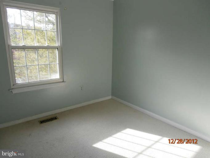 2718 Hunters Gate Terrace Silver Spring, MD 20904 - Photo 7 of 17 Bedroom