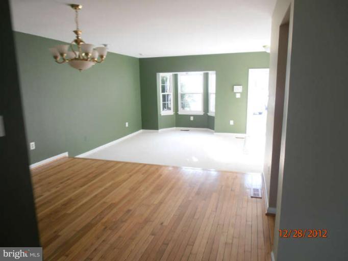 2718 Hunters Gate Terrace Silver Spring, MD 20904 - Photo 10 of 17 Interior (General)