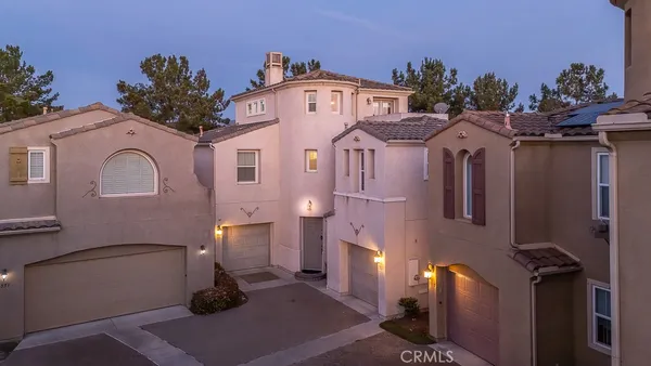 $1,175,000 | 1553 Caminito Cremona, Chula Vista, CA 91915