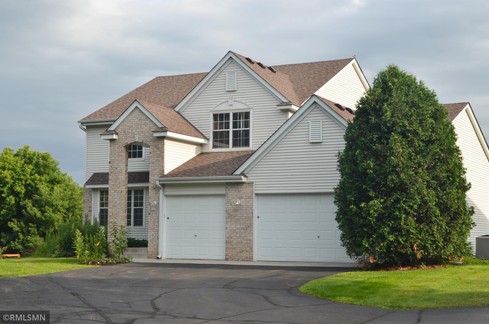 2181 Lake Lucy Road Chanhassen, MN 55317 - Photo 1 of 29