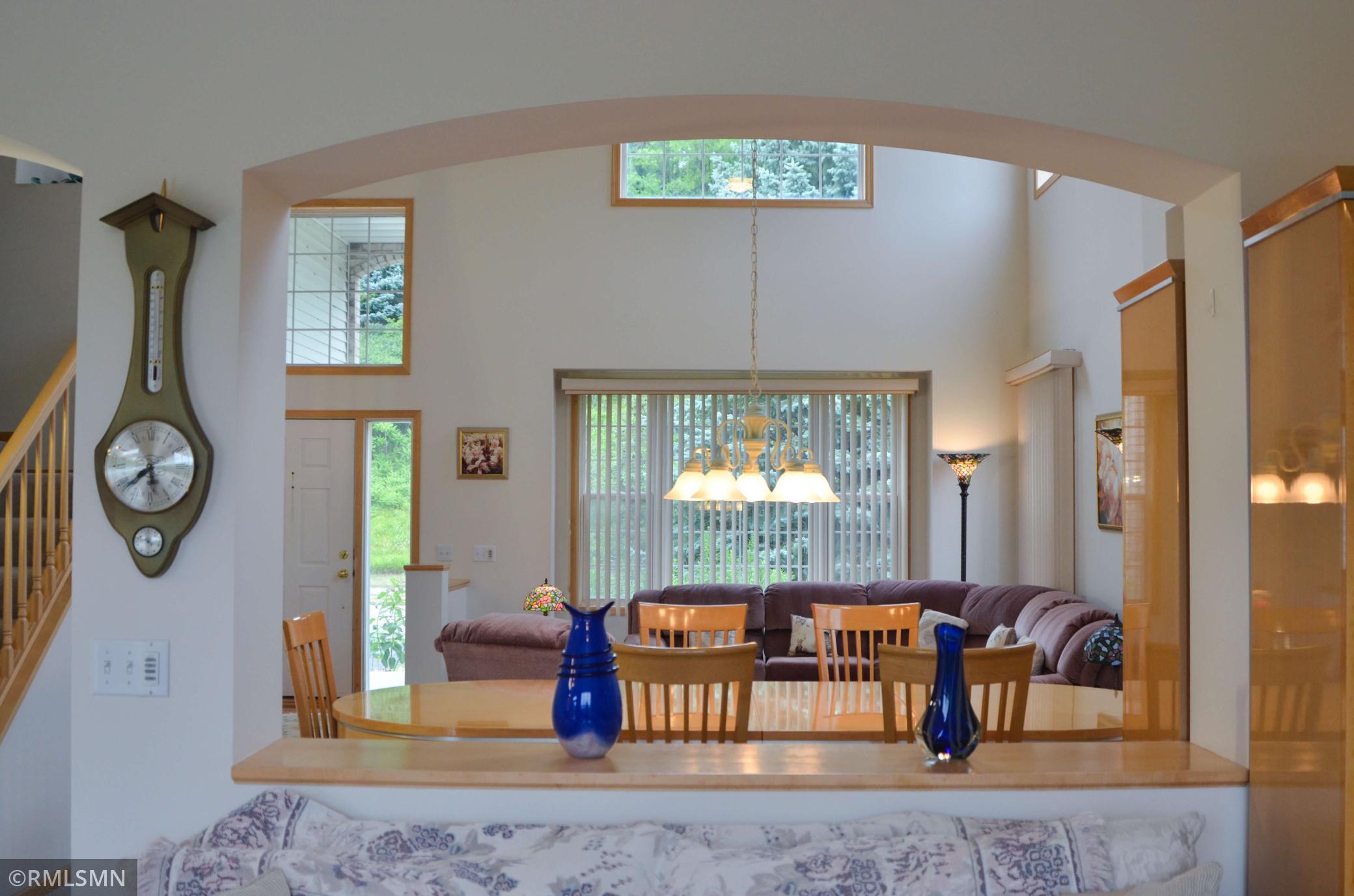 2181 Lake Lucy Road Chanhassen, MN 55317 - Photo 11 of 29