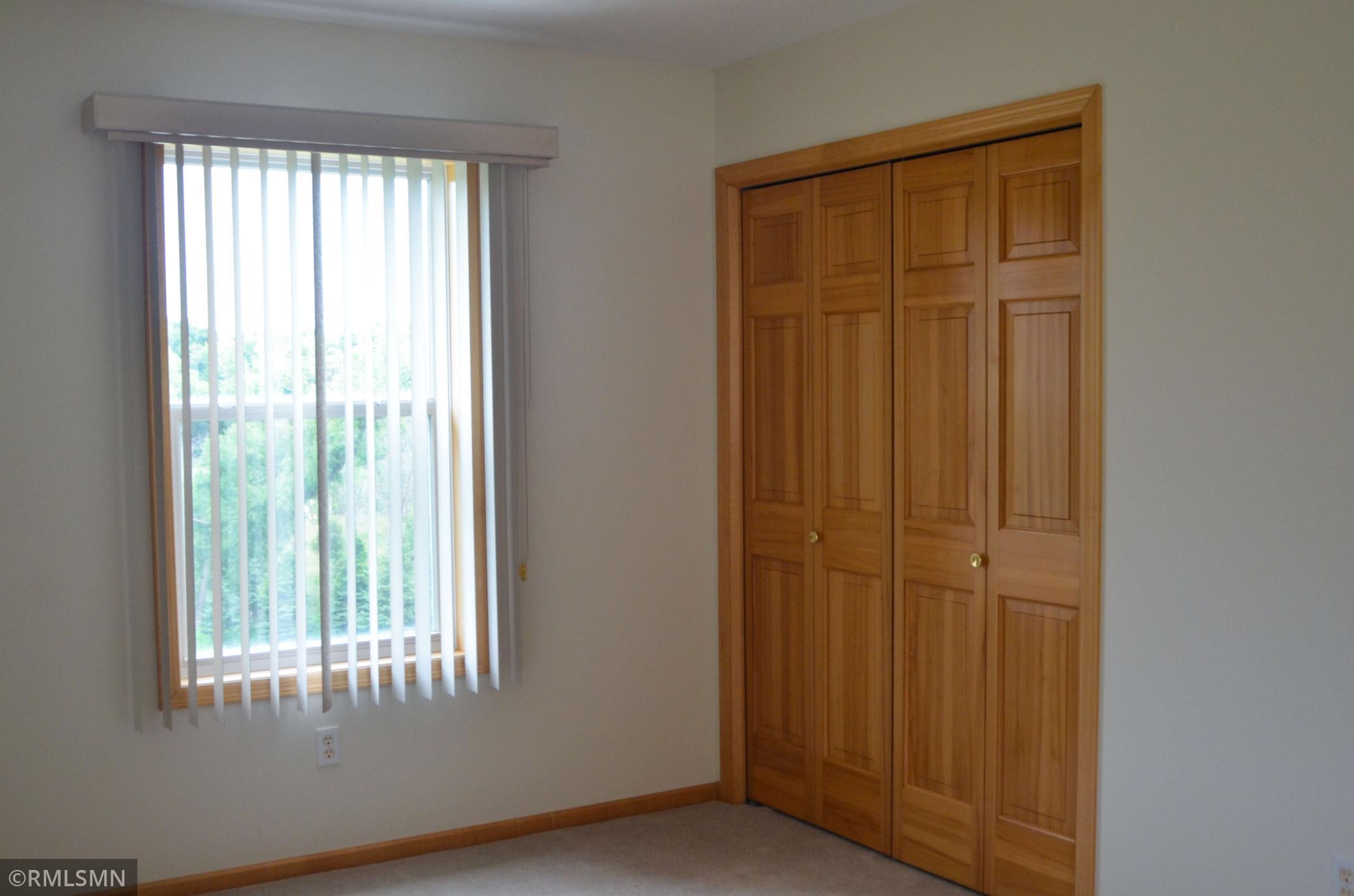 2181 Lake Lucy Road Chanhassen, MN 55317 - Photo 13 of 29