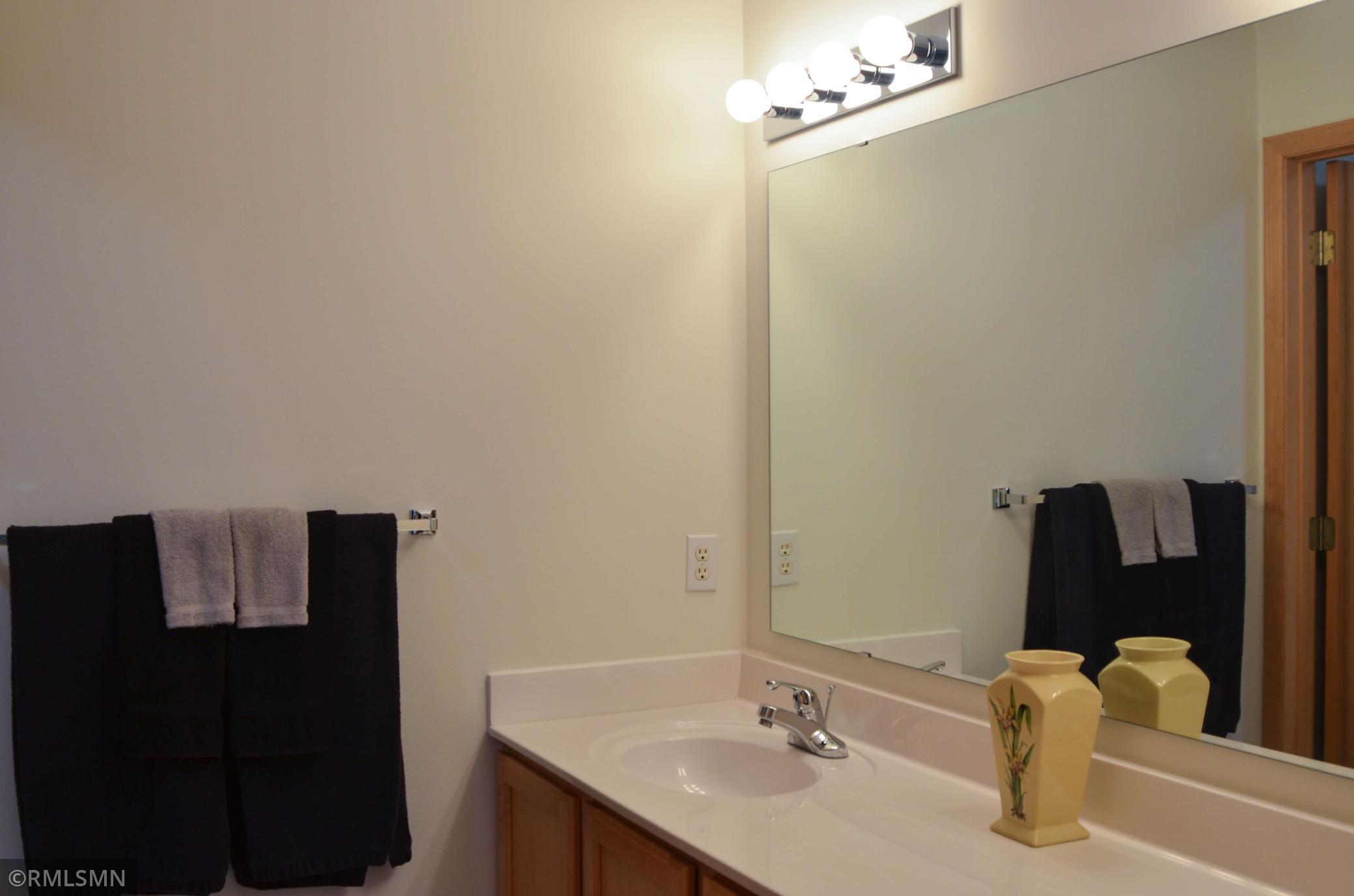 2181 Lake Lucy Road Chanhassen, MN 55317 - Photo 16 of 29