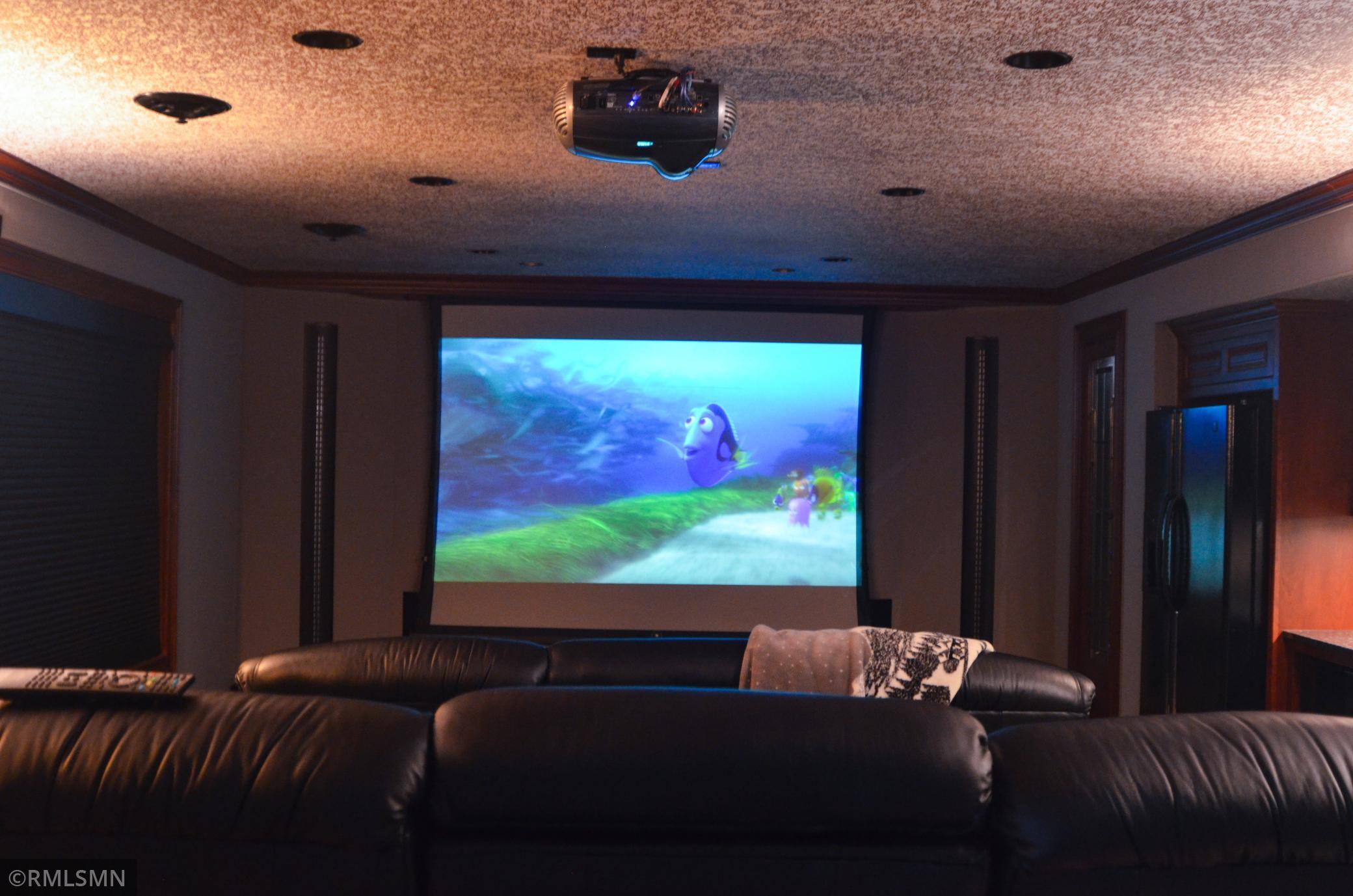 2181 Lake Lucy Road Chanhassen, MN 55317 - Photo 17 of 29