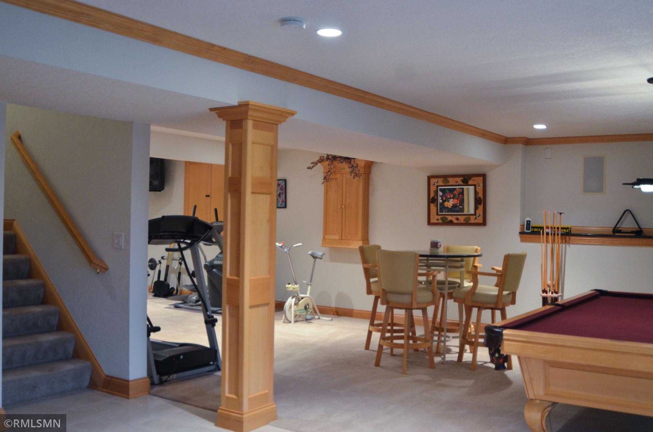 2181 Lake Lucy Road Chanhassen, MN 55317 - Photo 18 of 29