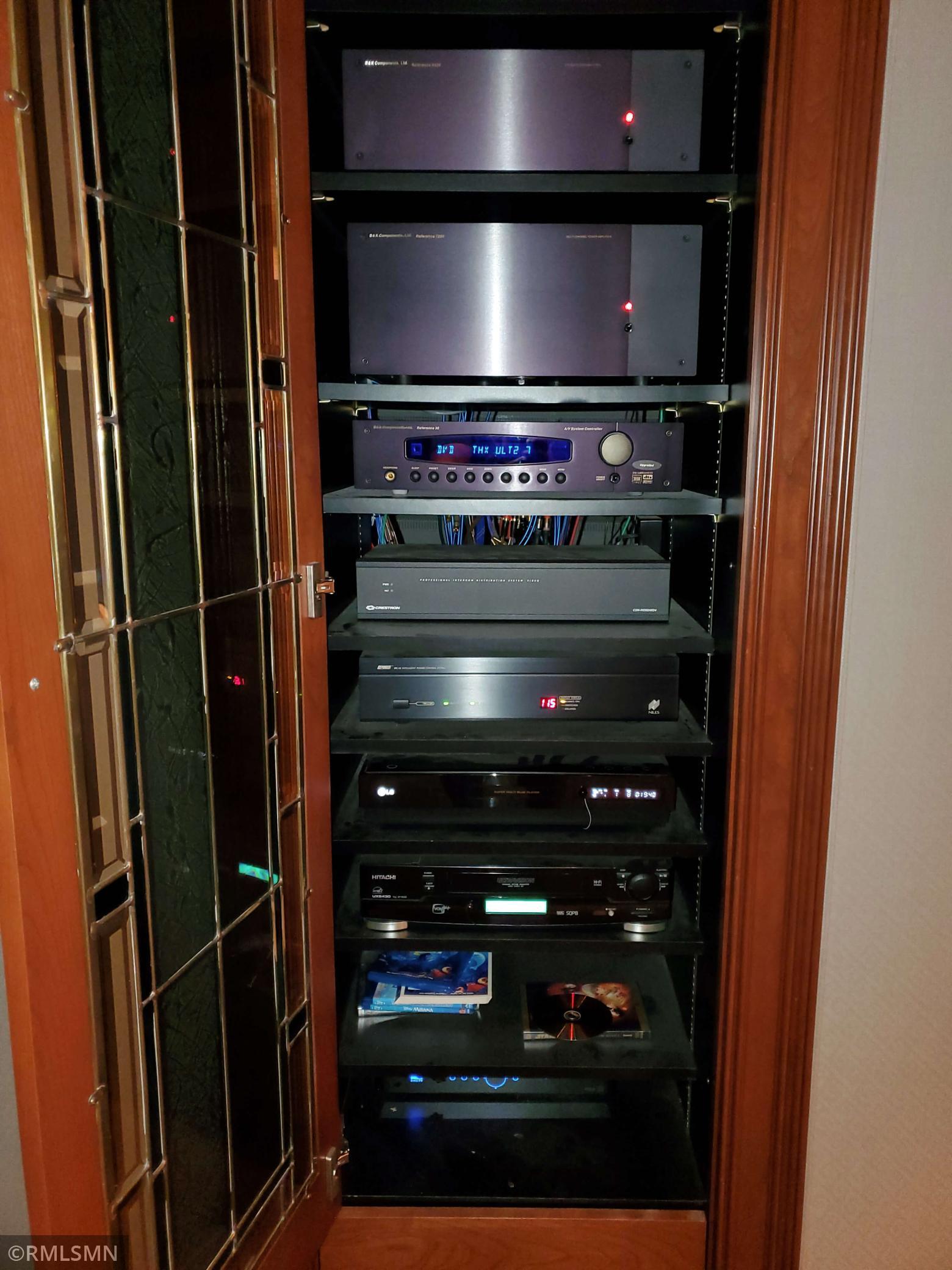 2181 Lake Lucy Road Chanhassen, MN 55317 - Photo 20 of 29