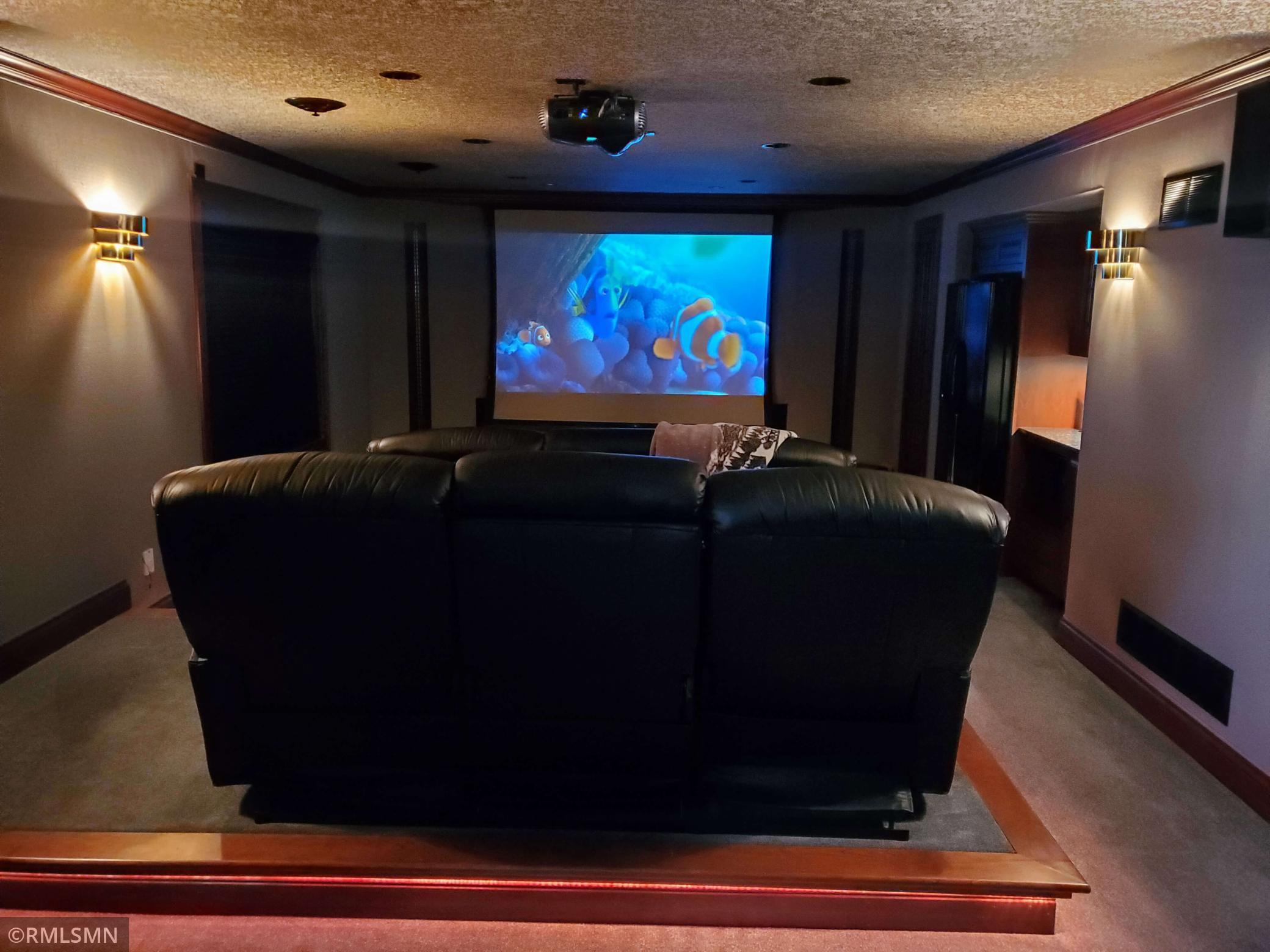 2181 Lake Lucy Road Chanhassen, MN 55317 - Photo 2 of 29