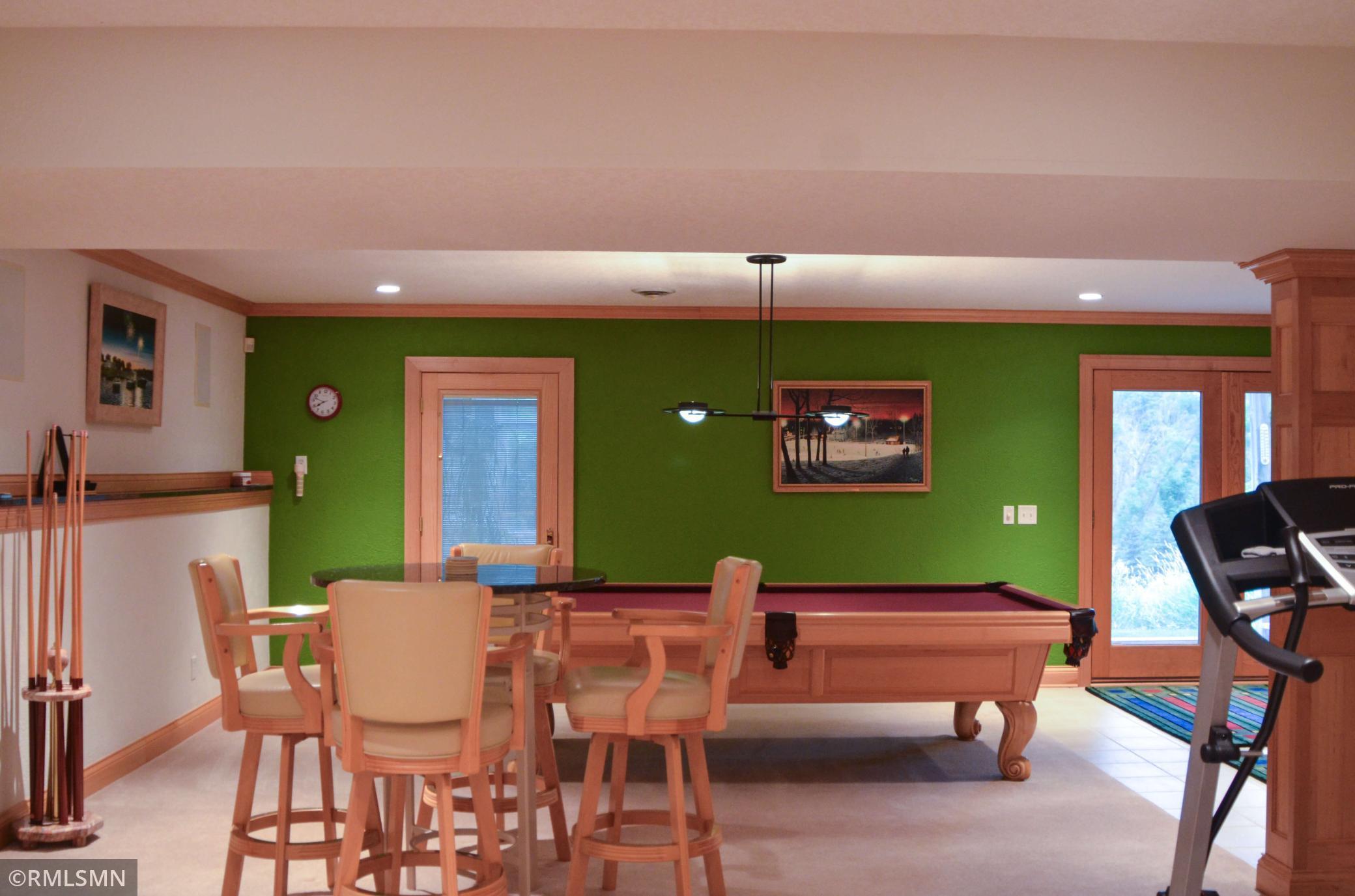 2181 Lake Lucy Road Chanhassen, MN 55317 - Photo 21 of 29