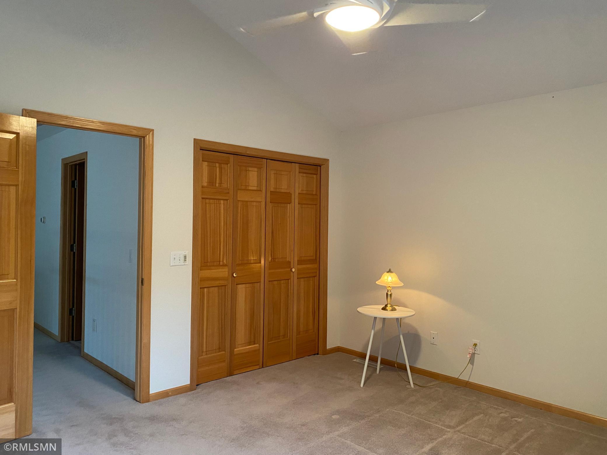 2181 Lake Lucy Road Chanhassen, MN 55317 - Photo 23 of 29