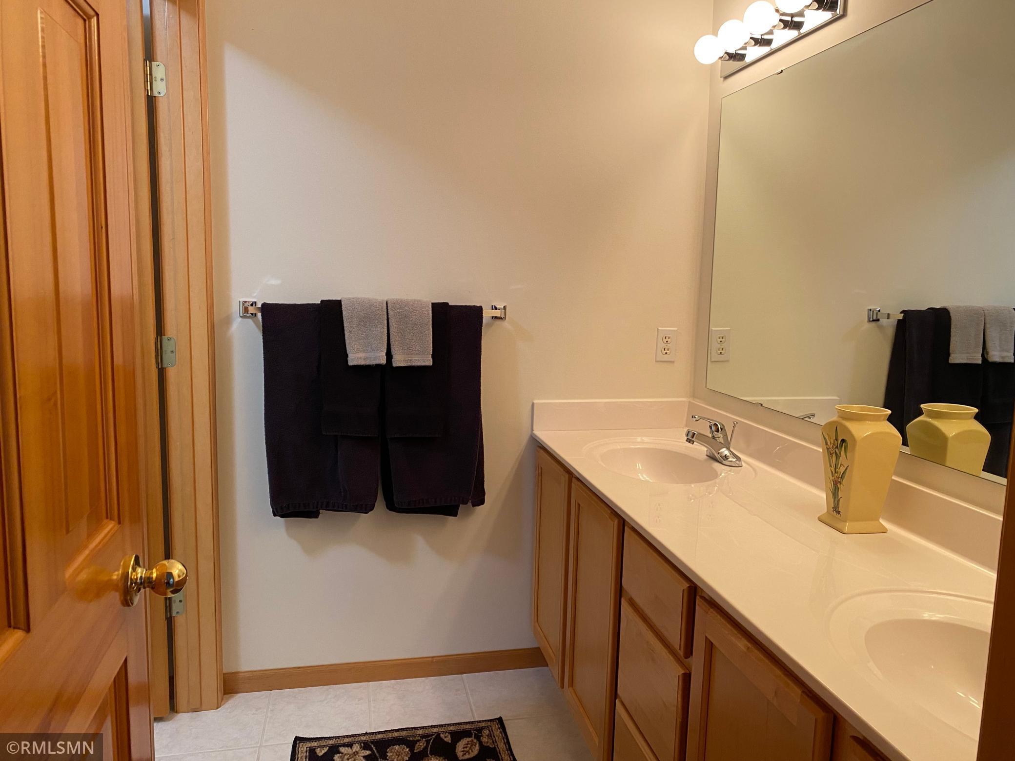 2181 Lake Lucy Road Chanhassen, MN 55317 - Photo 24 of 29