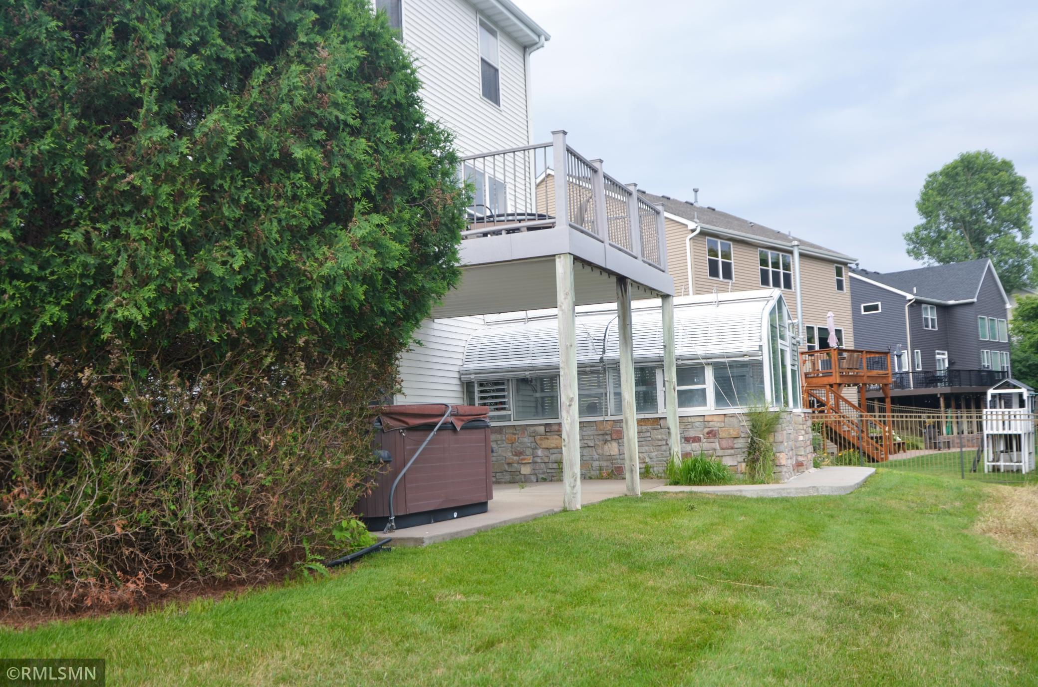 2181 Lake Lucy Road Chanhassen, MN 55317 - Photo 26 of 29