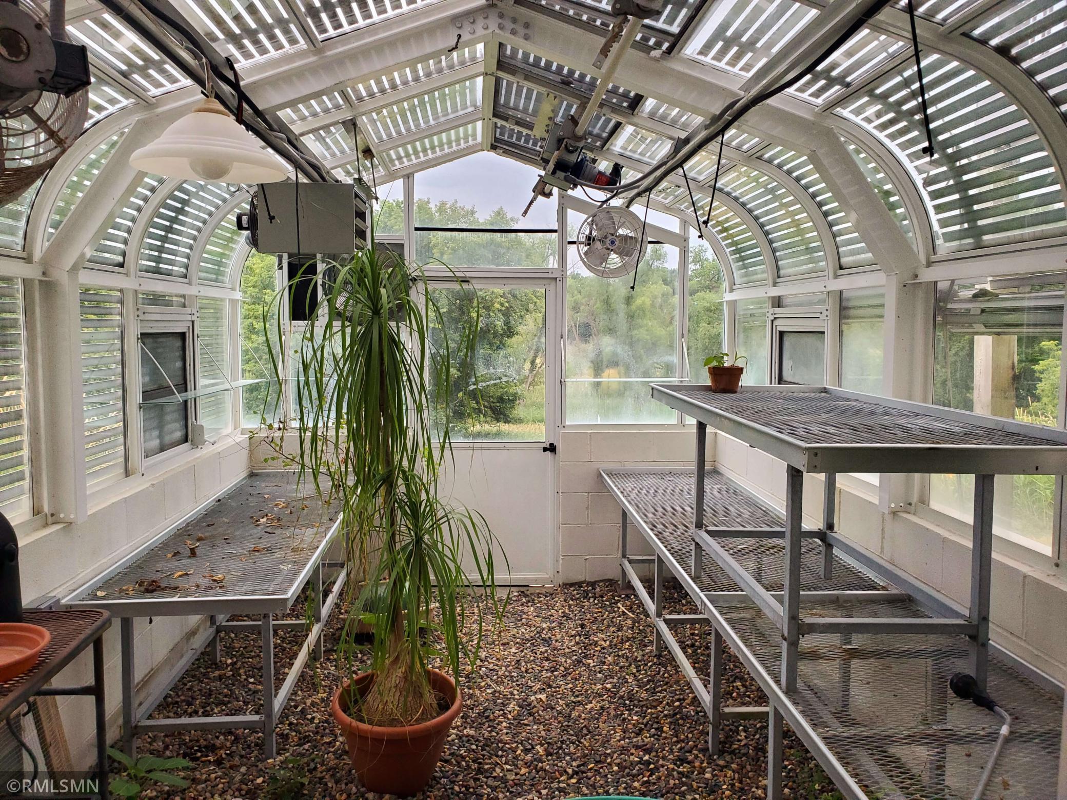 2181 Lake Lucy Road Chanhassen, MN 55317 - Photo 28 of 29