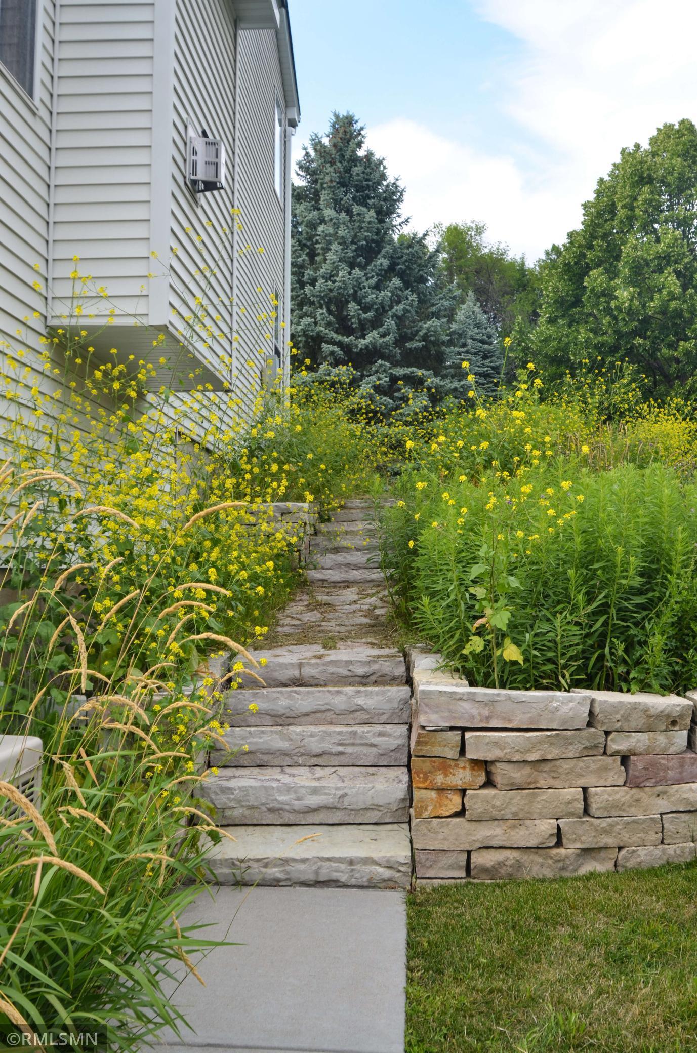 2181 Lake Lucy Road Chanhassen, MN 55317 - Photo 29 of 29