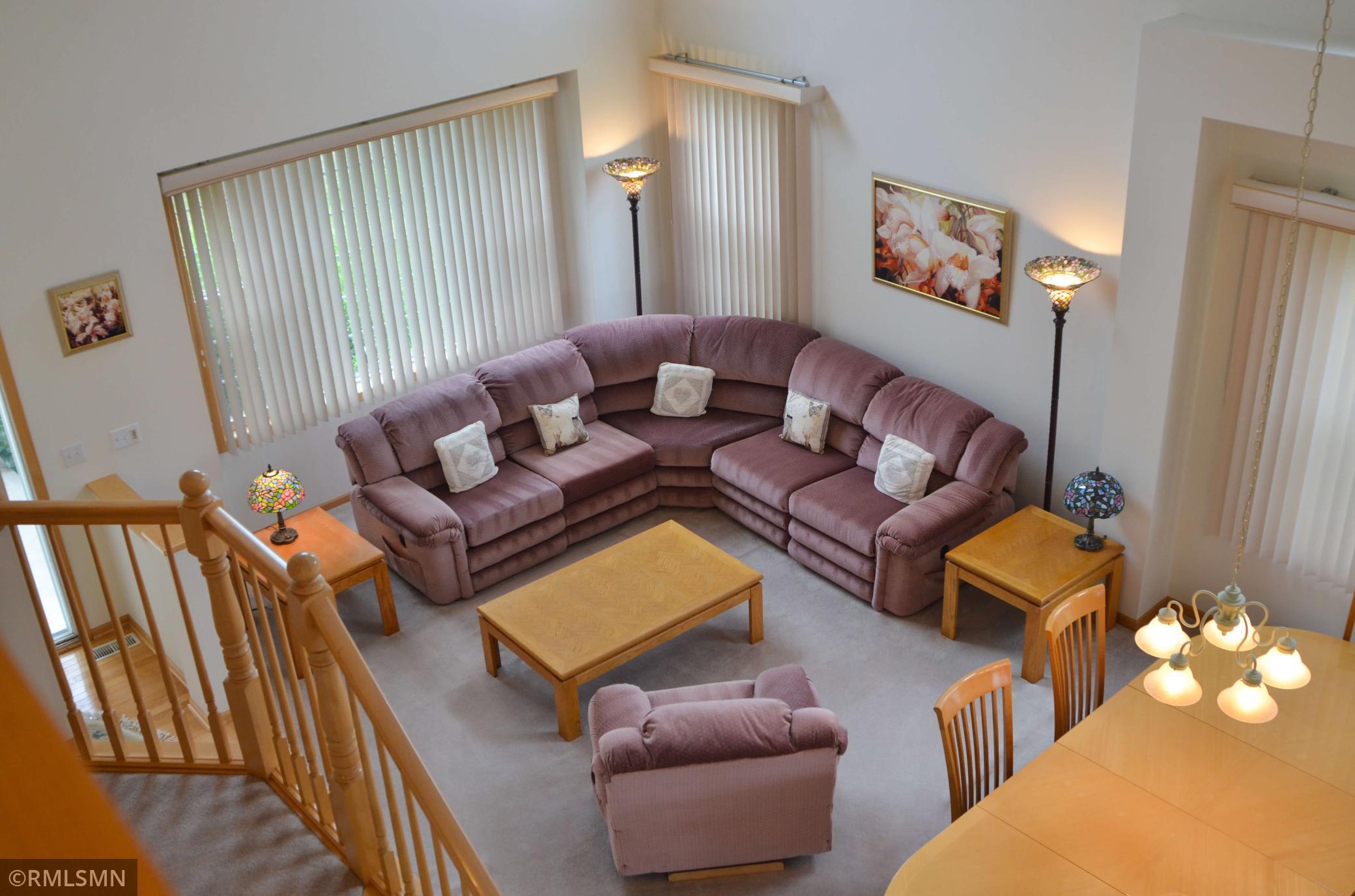 2181 Lake Lucy Road Chanhassen, MN 55317 - Photo 4 of 29