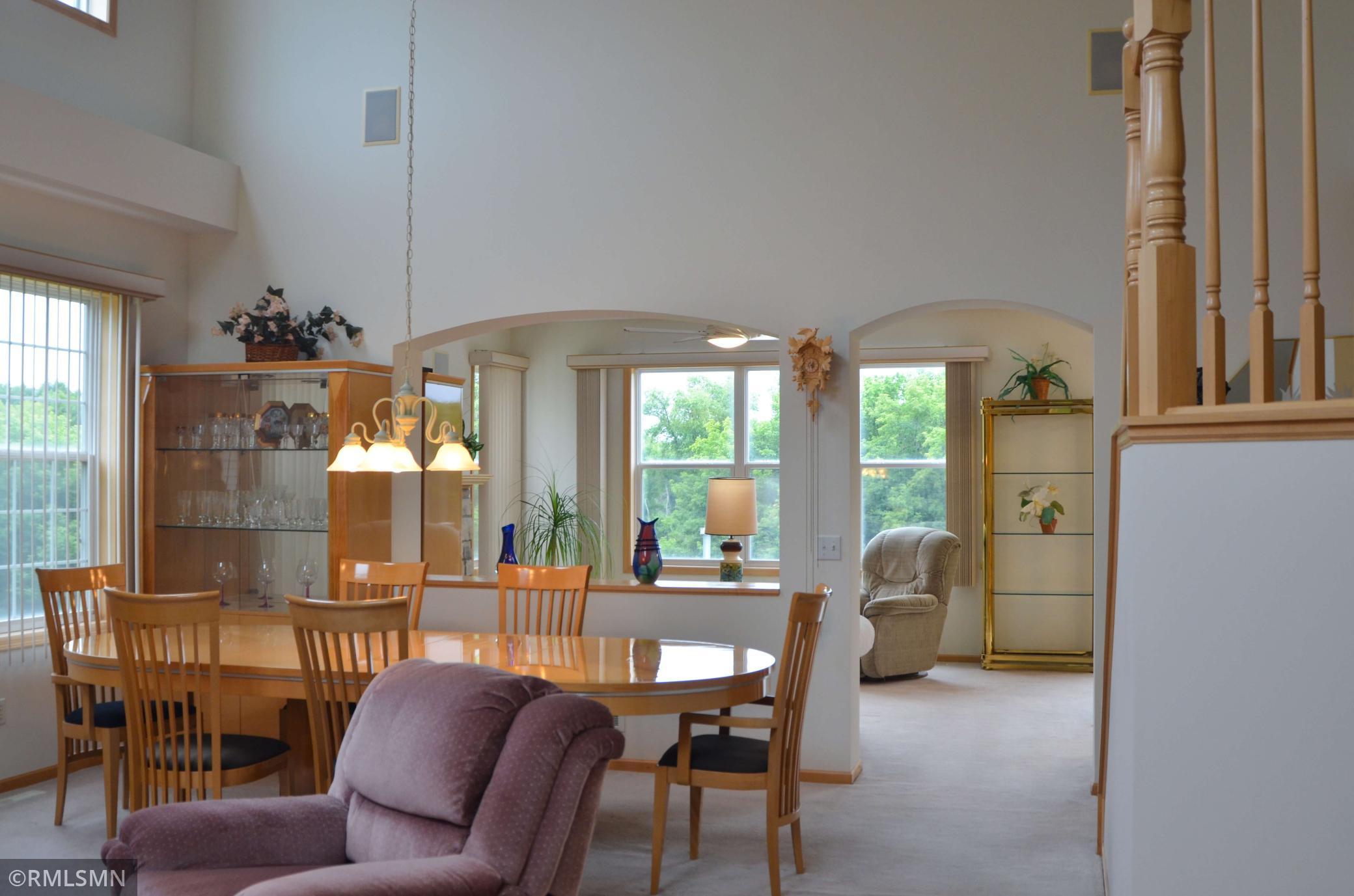 2181 Lake Lucy Road Chanhassen, MN 55317 - Photo 5 of 29