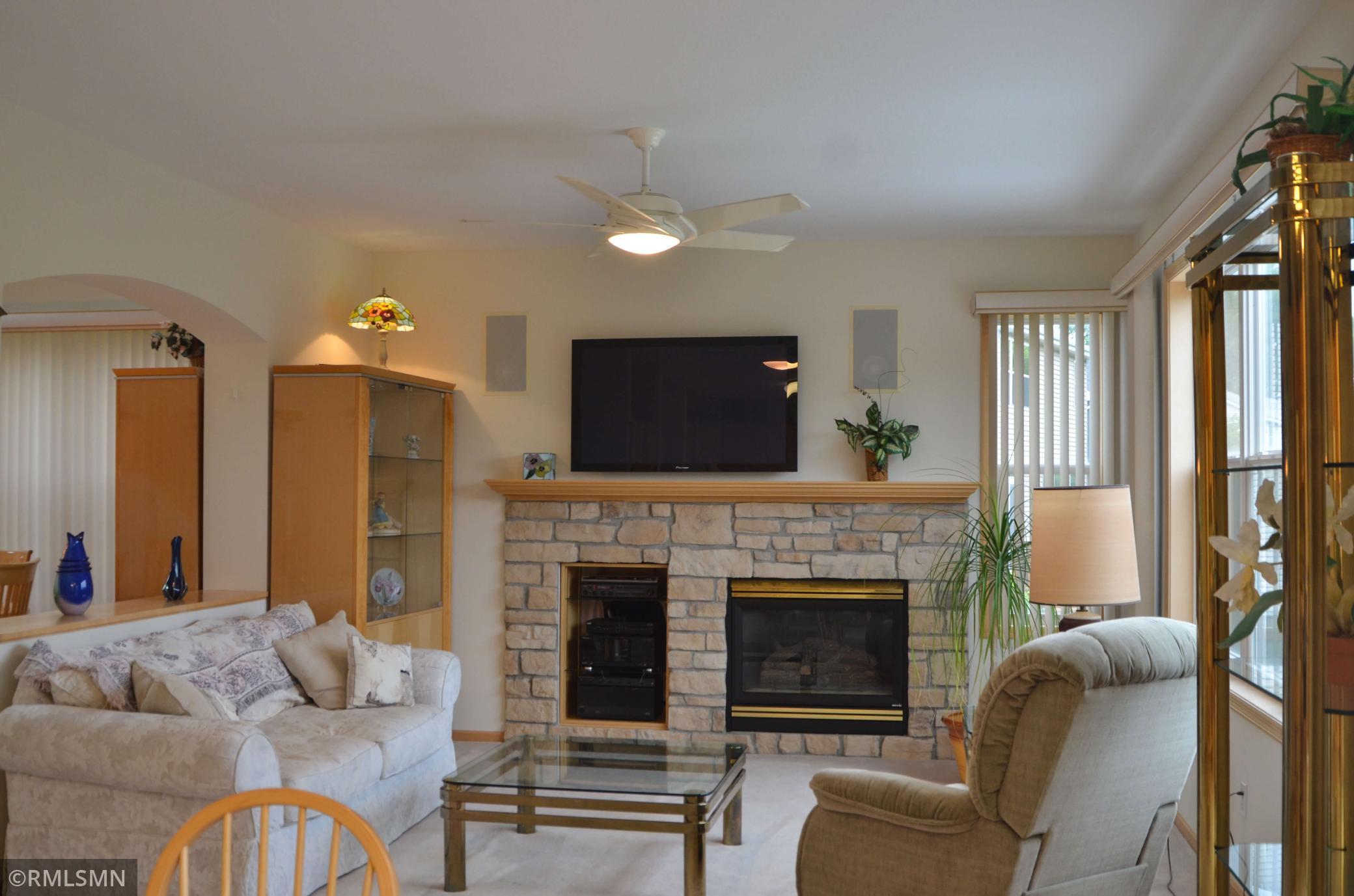 2181 Lake Lucy Road Chanhassen, MN 55317 - Photo 6 of 29