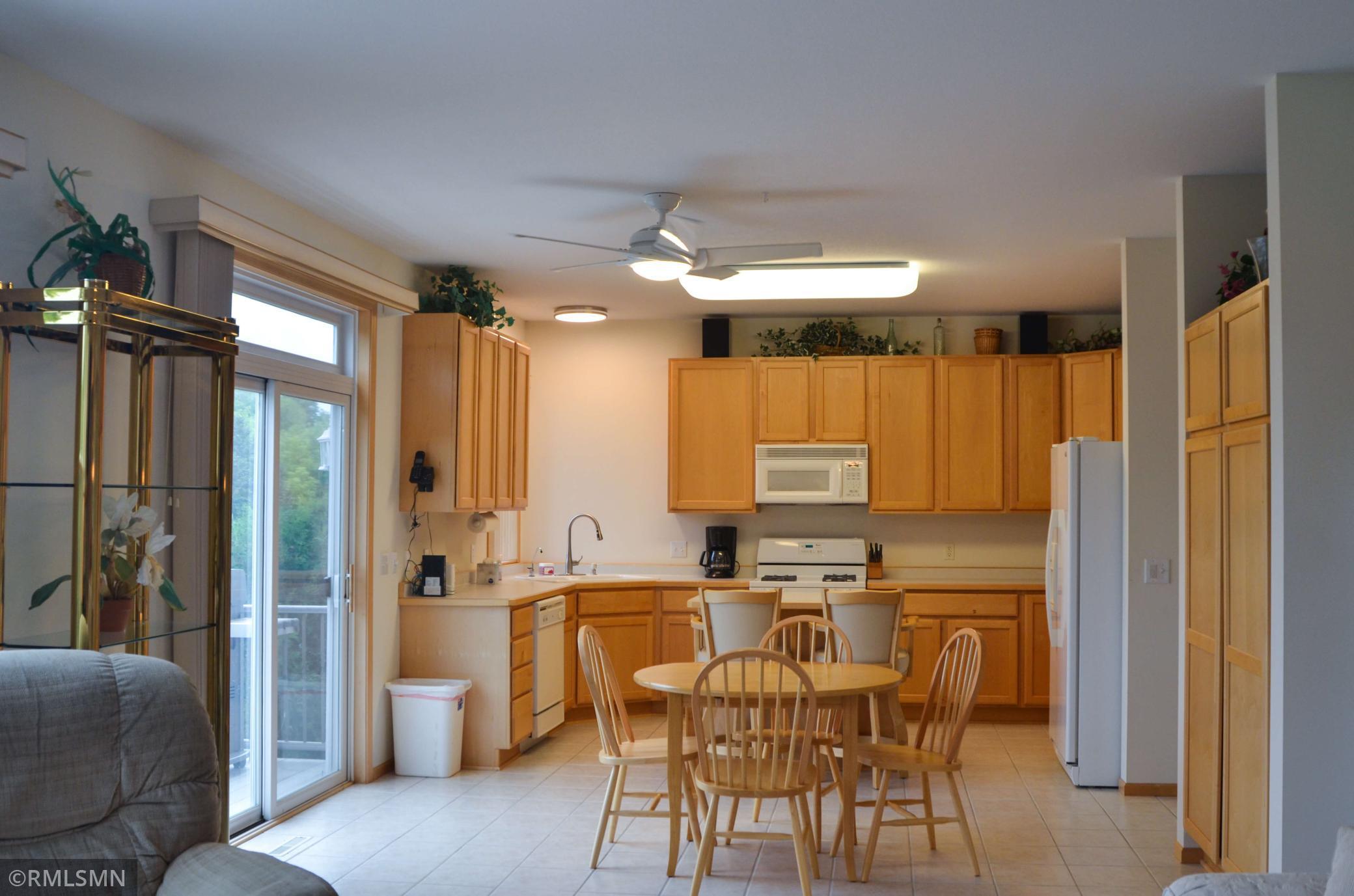 2181 Lake Lucy Road Chanhassen, MN 55317 - Photo 7 of 29