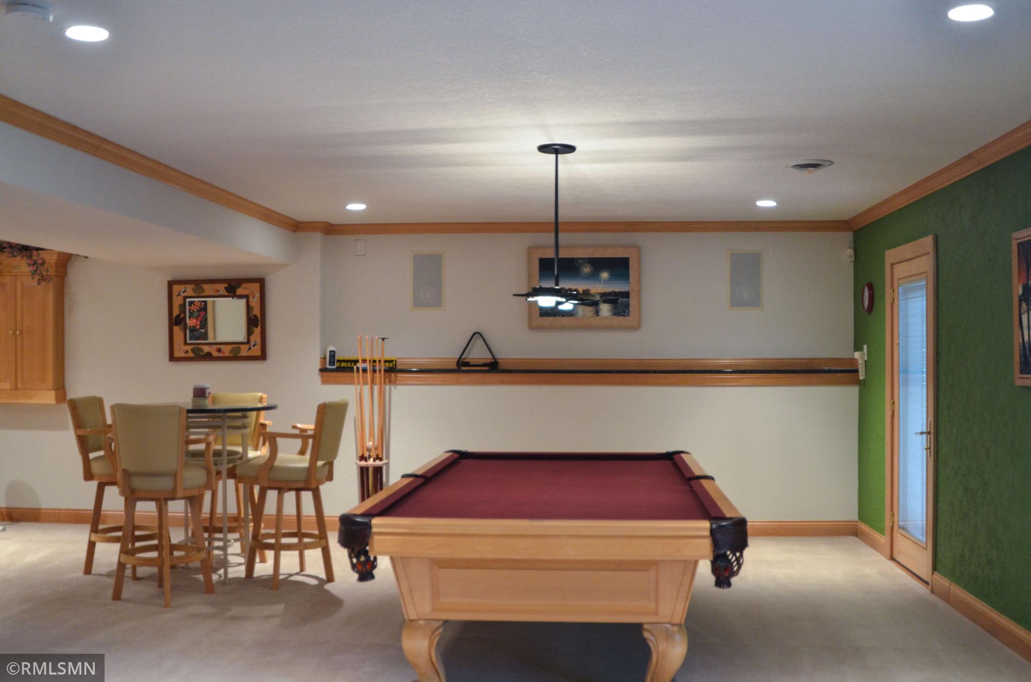 2181 Lake Lucy Road Chanhassen, MN 55317 - Photo 8 of 29