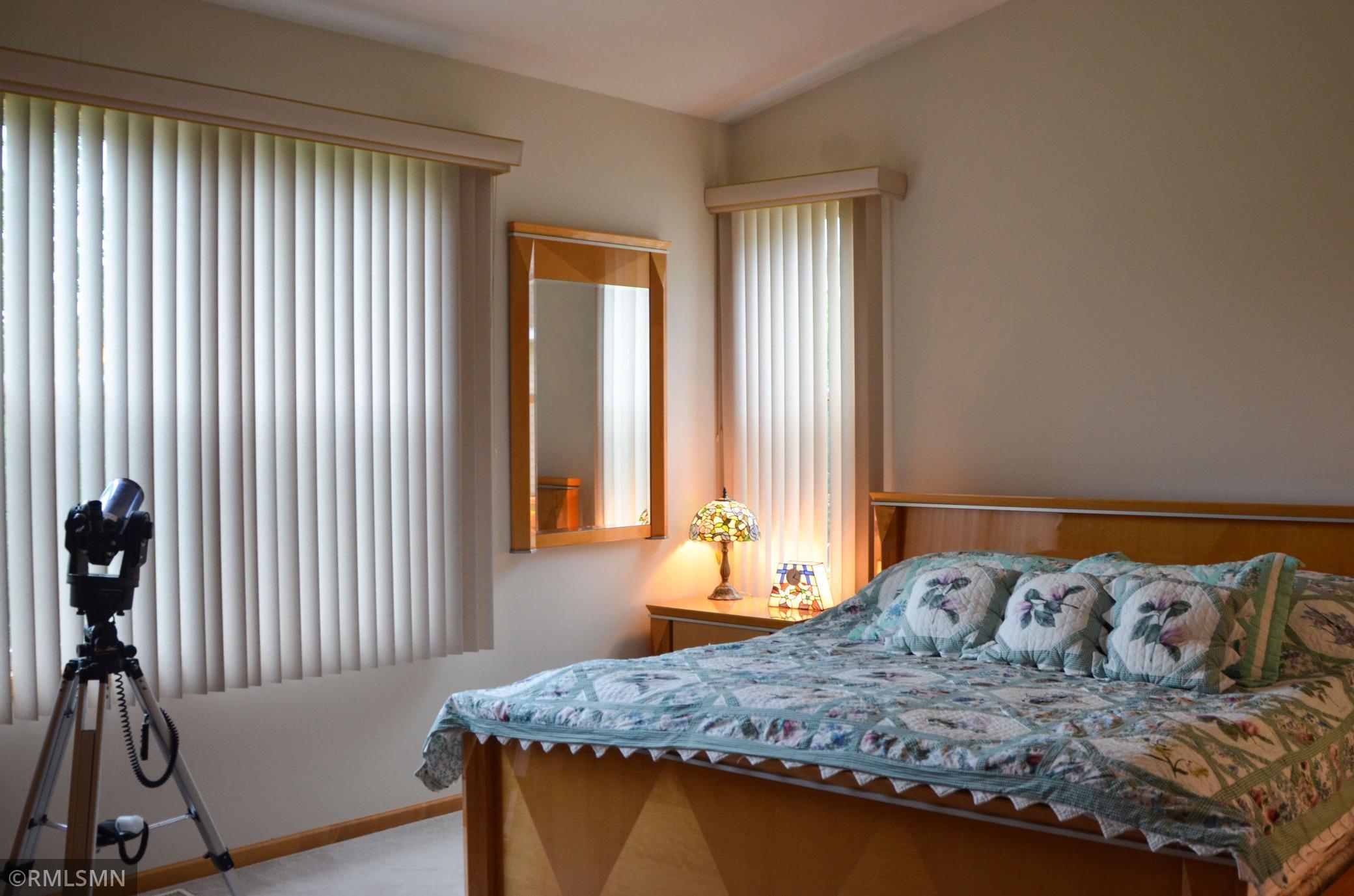 2181 Lake Lucy Road Chanhassen, MN 55317 - Photo 9 of 29