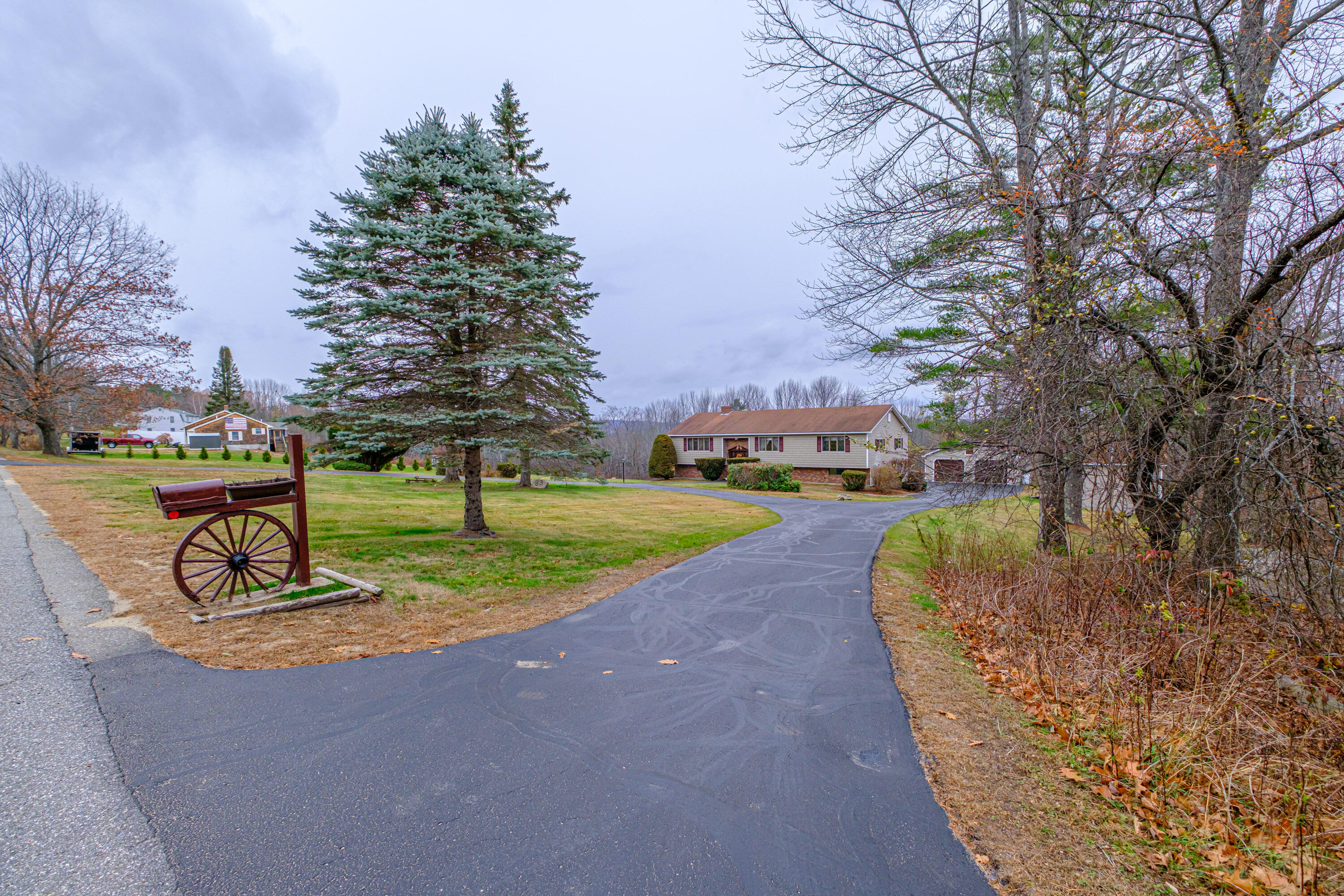 83 Morrill Road Norway, ME 04268 - Photo 56 of 100 20251113gp-62001