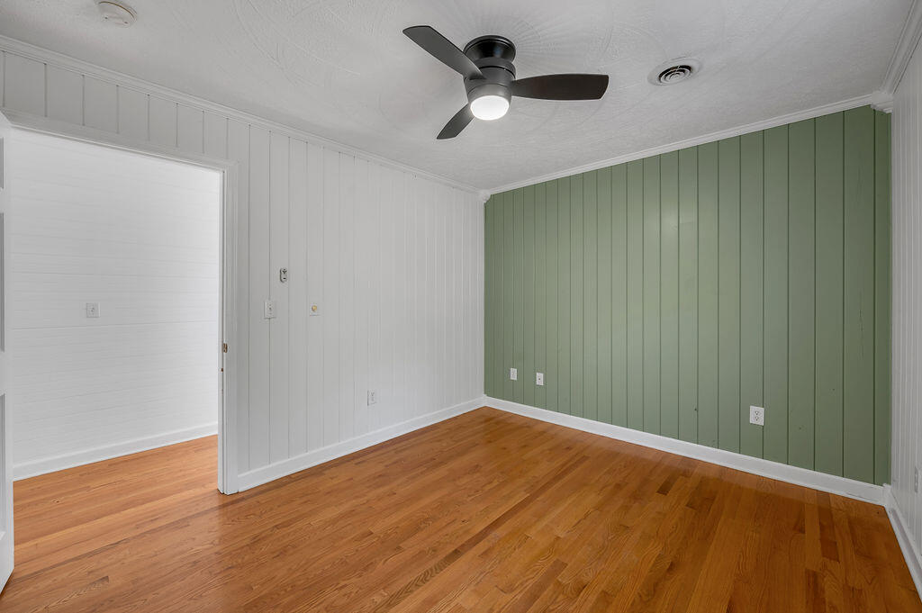 1635 Wiley Branch Road Martha, KY 41159 - Photo 57 of 83 TDB_6940