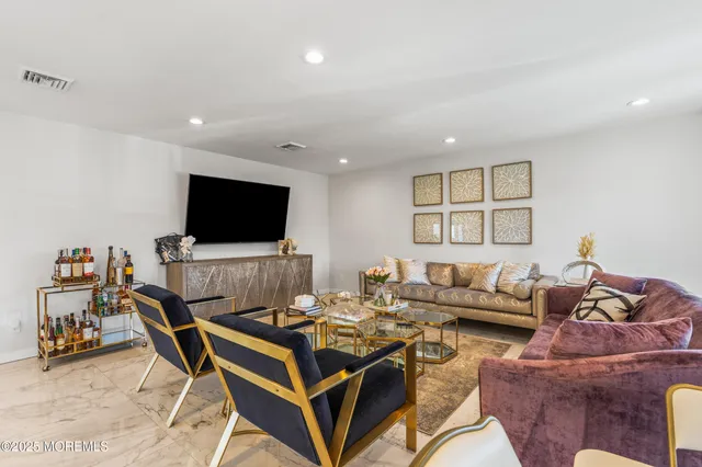 $4,200 | 866 Red Oaks Drive, Long Branch, NJ 07740