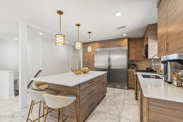 $4,200 | 866 Red Oaks Drive, Long Branch, NJ 07740