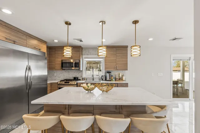 $4,200 | 866 Red Oaks Drive, Long Branch, NJ 07740