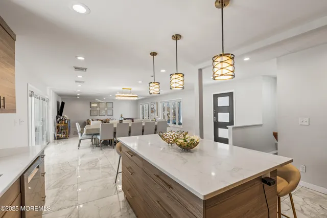 $4,200 | 866 Red Oaks Drive, Long Branch, NJ 07740