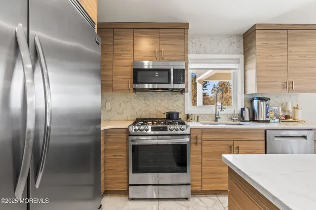 $4,200 | 866 Red Oaks Drive, Long Branch, NJ 07740