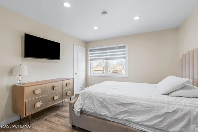 $4,200 | 866 Red Oaks Drive, Long Branch, NJ 07740