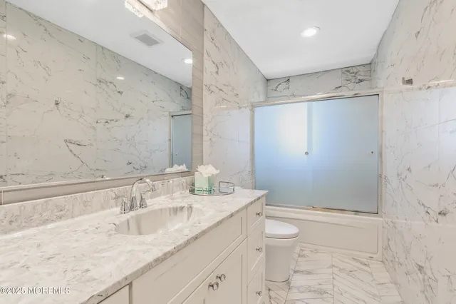 $4,200 | 866 Red Oaks Drive, Long Branch, NJ 07740