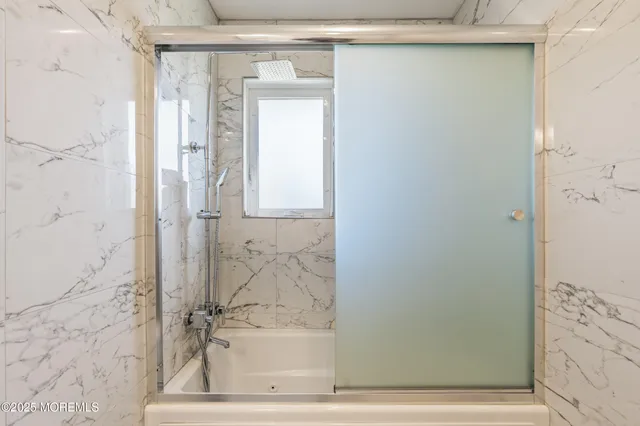 $4,200 | 866 Red Oaks Drive, Long Branch, NJ 07740