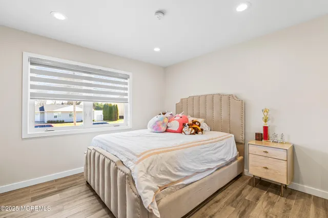 $4,200 | 866 Red Oaks Drive, Long Branch, NJ 07740