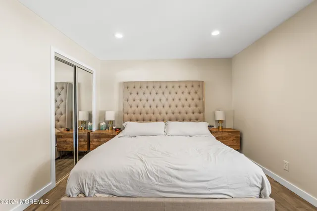 $4,200 | 866 Red Oaks Drive, Long Branch, NJ 07740