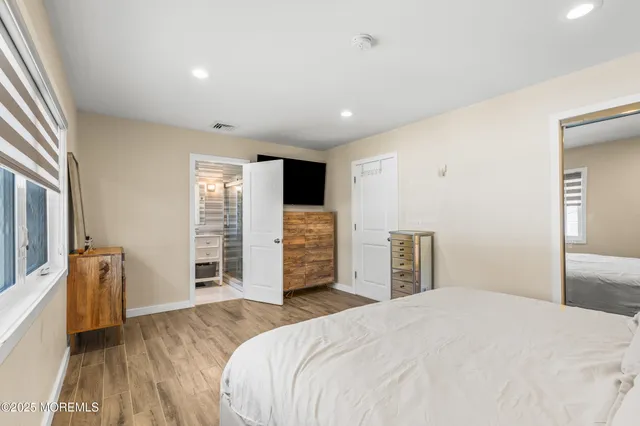 $4,200 | 866 Red Oaks Drive, Long Branch, NJ 07740