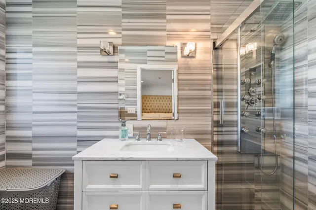 $4,200 | 866 Red Oaks Drive, Long Branch, NJ 07740