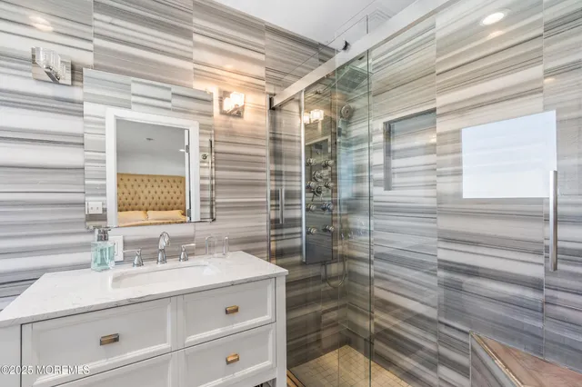 $4,200 | 866 Red Oaks Drive, Long Branch, NJ 07740