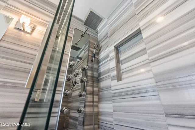 $4,200 | 866 Red Oaks Drive, Long Branch, NJ 07740