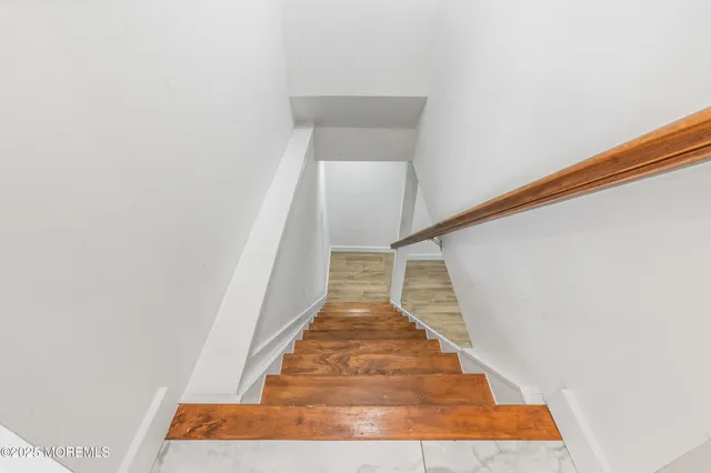 $4,200 | 866 Red Oaks Drive, Long Branch, NJ 07740