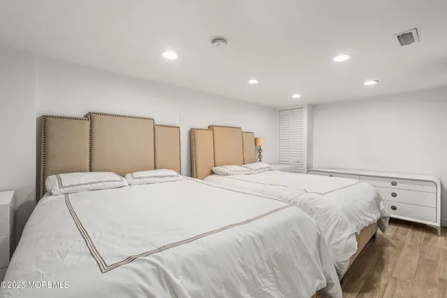 $4,200 | 866 Red Oaks Drive, Long Branch, NJ 07740