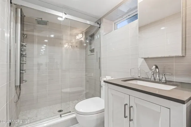 $4,200 | 866 Red Oaks Drive, Long Branch, NJ 07740