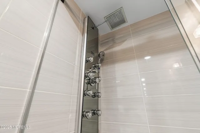 $4,200 | 866 Red Oaks Drive, Long Branch, NJ 07740