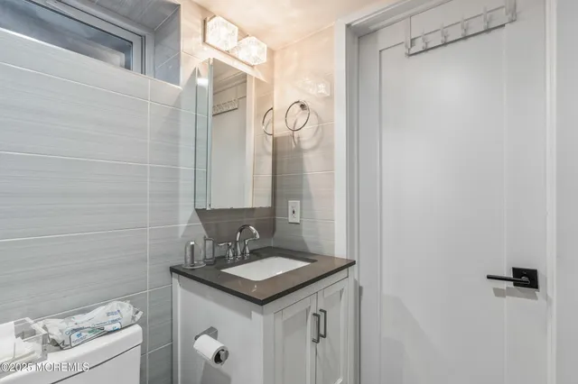 $4,200 | 866 Red Oaks Drive, Long Branch, NJ 07740