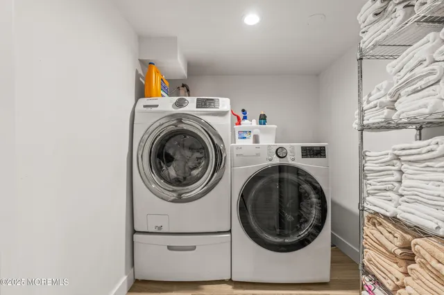 $4,200 | 866 Red Oaks Drive, Long Branch, NJ 07740