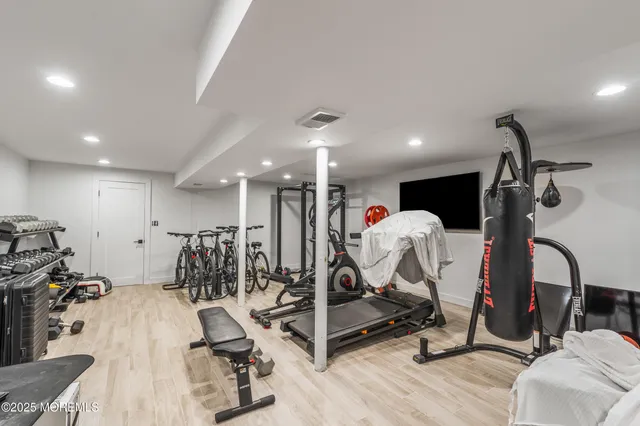 $4,200 | 866 Red Oaks Drive, Long Branch, NJ 07740