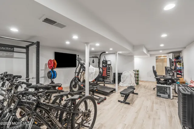 $4,200 | 866 Red Oaks Drive, Long Branch, NJ 07740