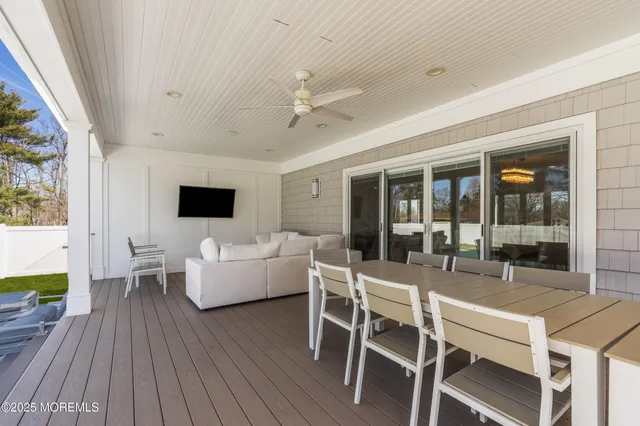 $4,200 | 866 Red Oaks Drive, Long Branch, NJ 07740