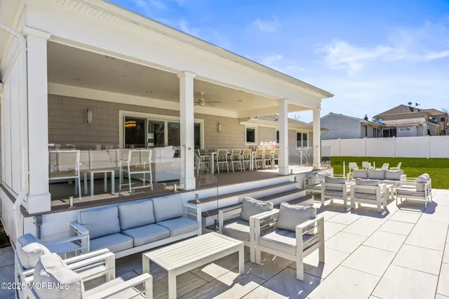 $4,200 | 866 Red Oaks Drive, Long Branch, NJ 07740